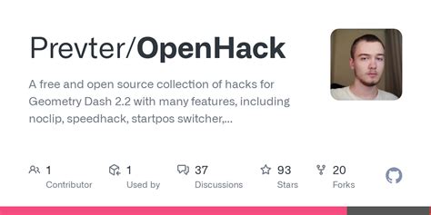 openhack gd|GitHub .